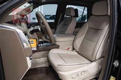 جي ام سي يوكون